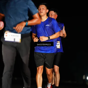 Runner Photo 7267928