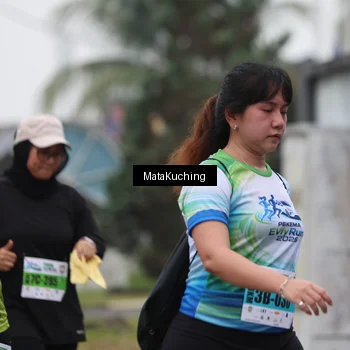 Runner Photo 7267929
