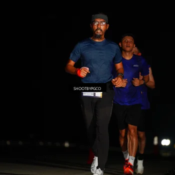 Runner Photo 7267931