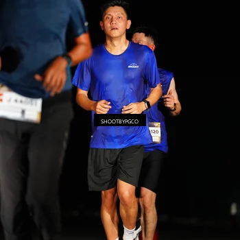 Runner Photo 7267933