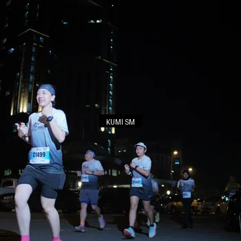 Runner Photo 7267934