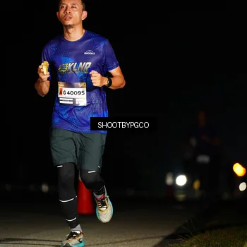 Runner Photo 7267936