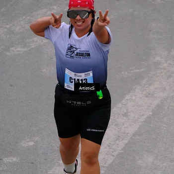 Runner Photo 7267937