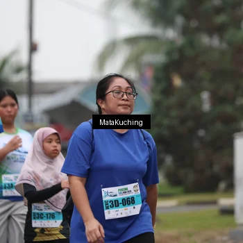 Runner Photo 7267939