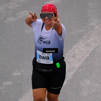 Runner Photo 7267940