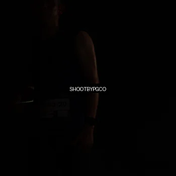 Runner Photo 7267941