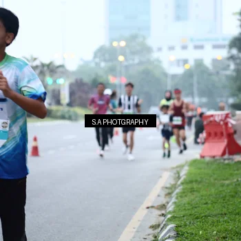 Runner Photo 7267943