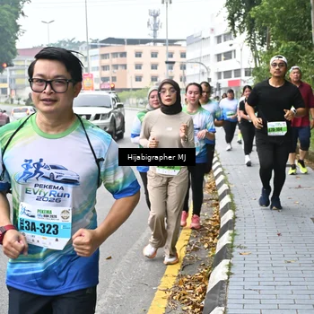 Runner Photo 7267944