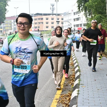 Runner Photo 7267947