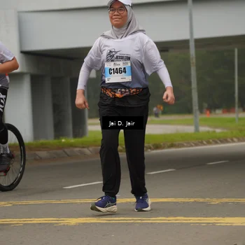 Runner Photo 7267951