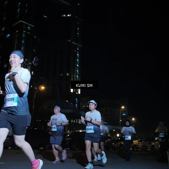 Runner Photo 7267953