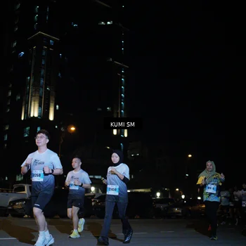 Runner Photo 7267954