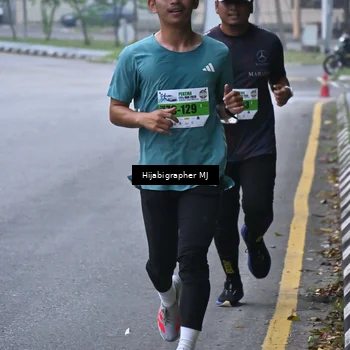 Runner Photo 7267955