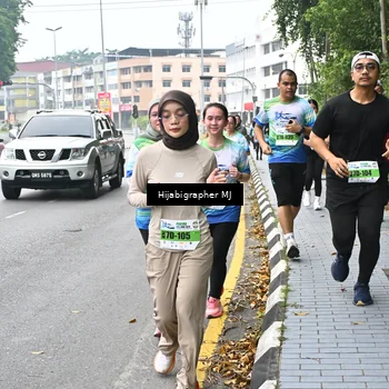 Runner Photo 7267959