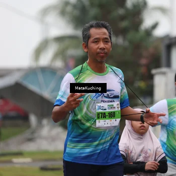 Runner Photo 7267963