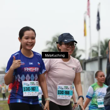 Runner Photo 7267965