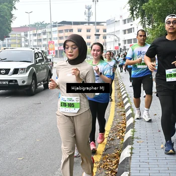 Runner Photo 7267968