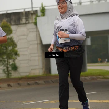 Runner Photo 7267969