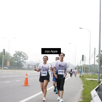 Runner Photo 7267971