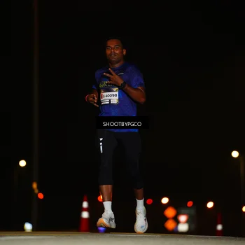 Runner Photo 7267974