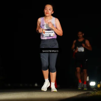 Runner Photo 7267975