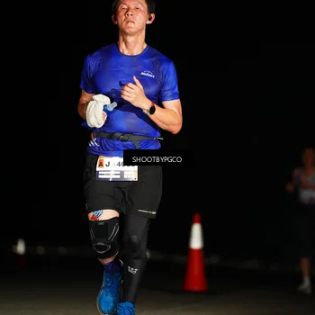 Runner Photo 7267976