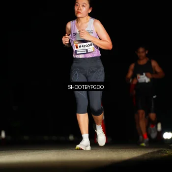 Runner Photo 7267980