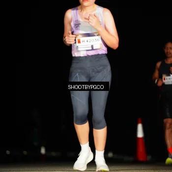 Runner Photo 7267981