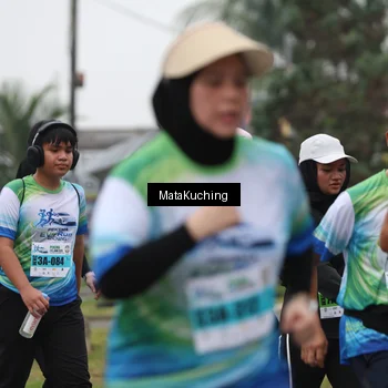 Runner Photo 7267983