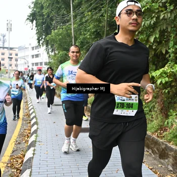 Runner Photo 7267984