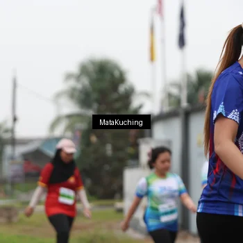 Runner Photo 7267985