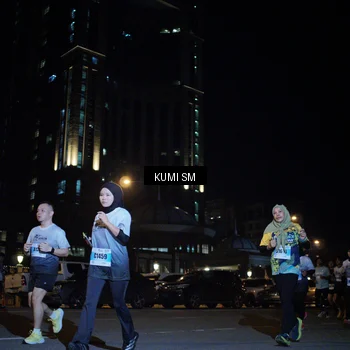 Runner Photo 7267986