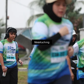Runner Photo 7267989