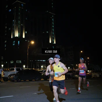 Runner Photo 7267991