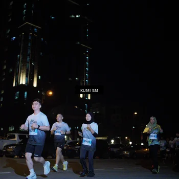 Runner Photo 7267993