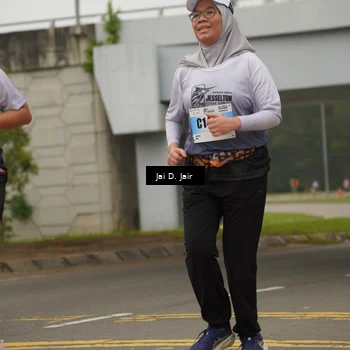 Runner Photo 7267994