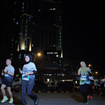 Runner Photo 7267995