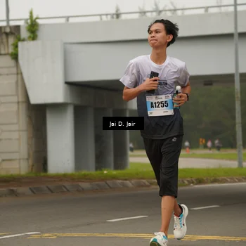 Runner Photo 7267997