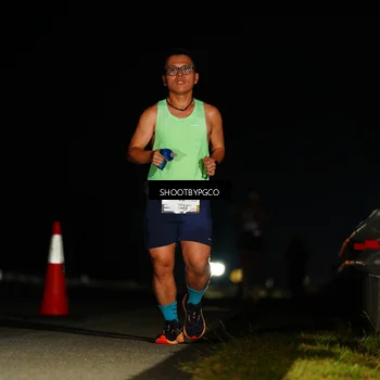 Runner Photo 7267998
