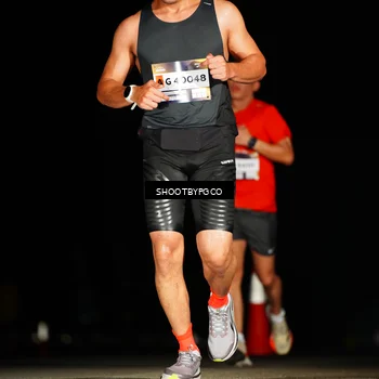 Runner Photo 7267999