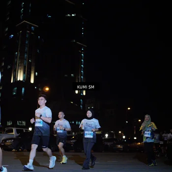 Runner Photo 7268001