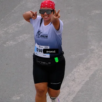 Runner Photo 7268002