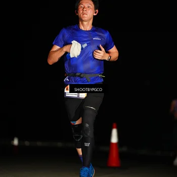 Runner Photo 7268004