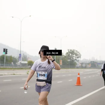 Runner Photo 7268008