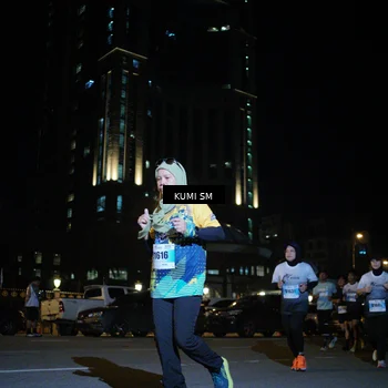 Runner Photo 7268009