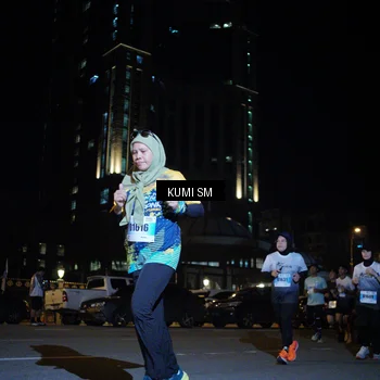 Runner Photo 7268014