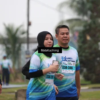 Runner Photo 7268015