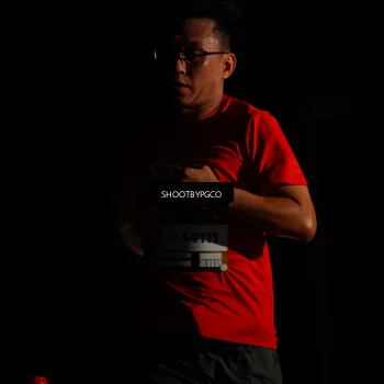 Runner Photo 7268018