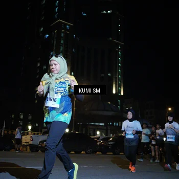 Runner Photo 7268020