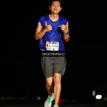 Runner Photo 7268033